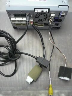 Nszt w62g русификация