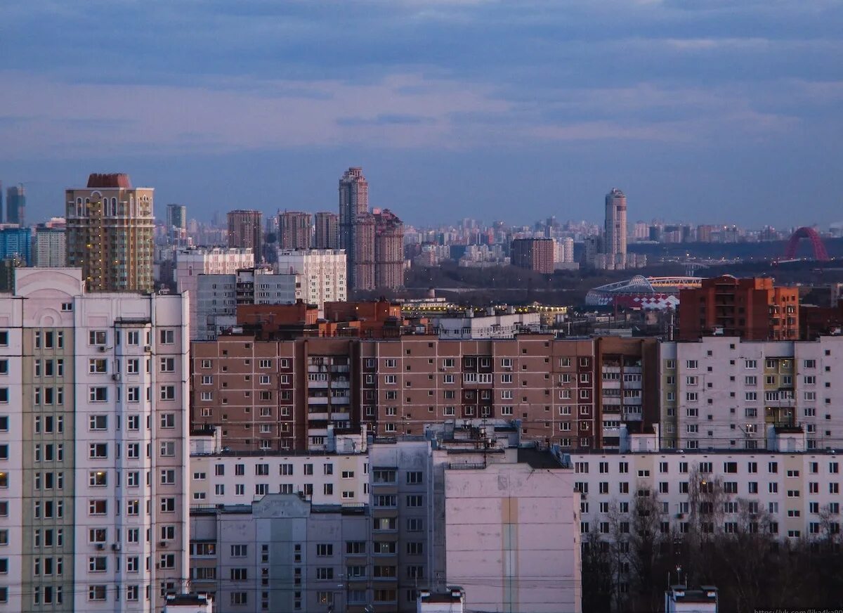 Юго-западный административный округ. Западном округе в новых. Юго-западный административный округ. Западном округе в новых. Жк юбилейный краснодар.