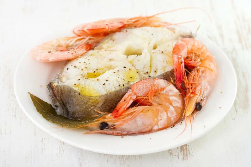 Вареная рыба. Boiled Cod Fish. Boiled Fish Spanish. As it is correct to prepare boiled Fish.