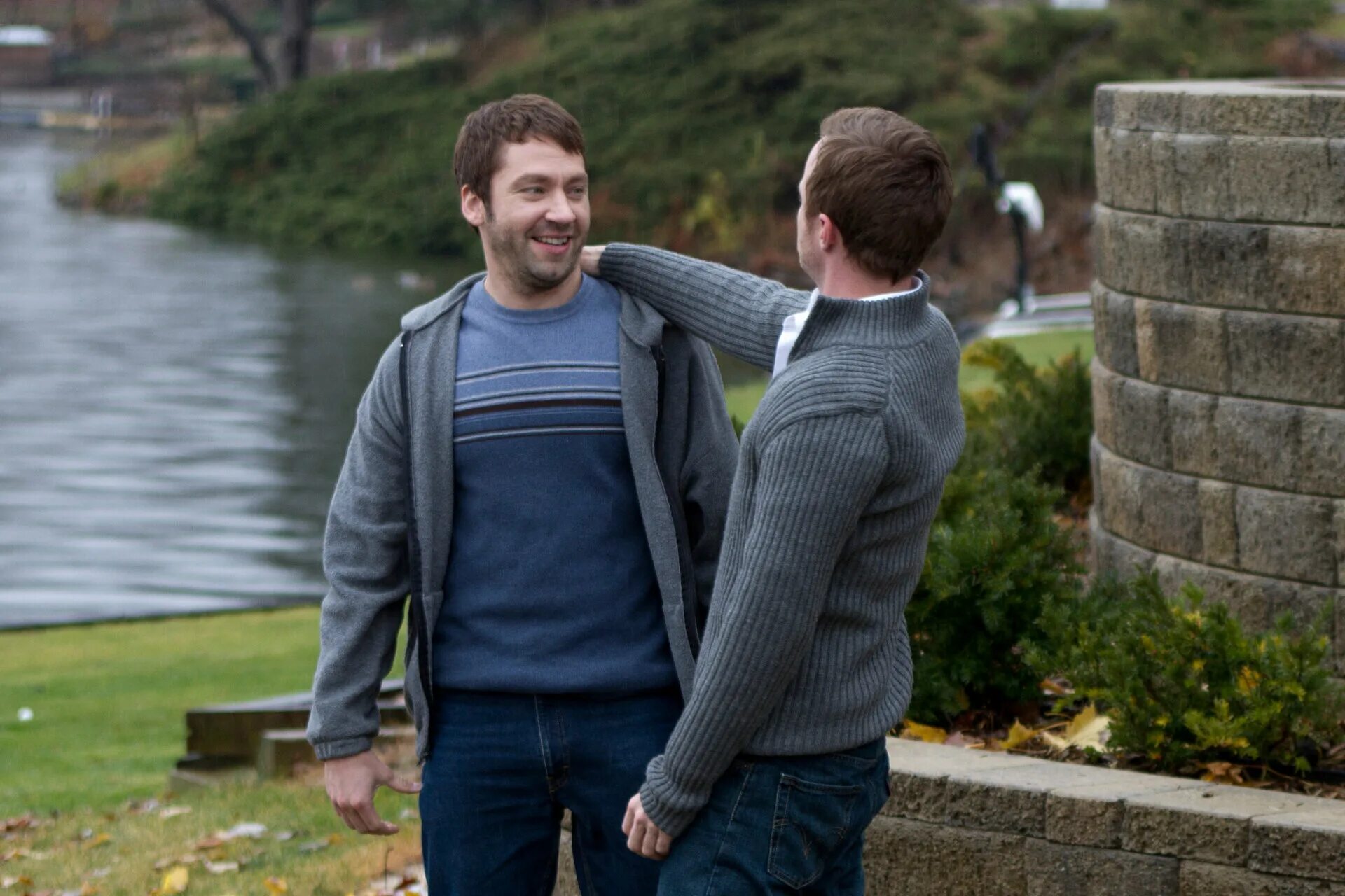 игра судьбы 1 серия. игры судьбы фильм. ада и бора турецкий сериал игра судьбы. игры судьбы / adam. мои любимые игры судьбы.