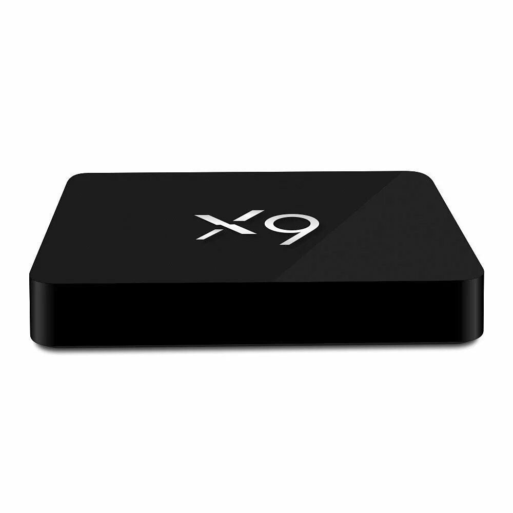 Amlogic x4. Amlogic s905. Процессор Amlogic s905. Amlogic a113x. A96s TVBOX s905x.