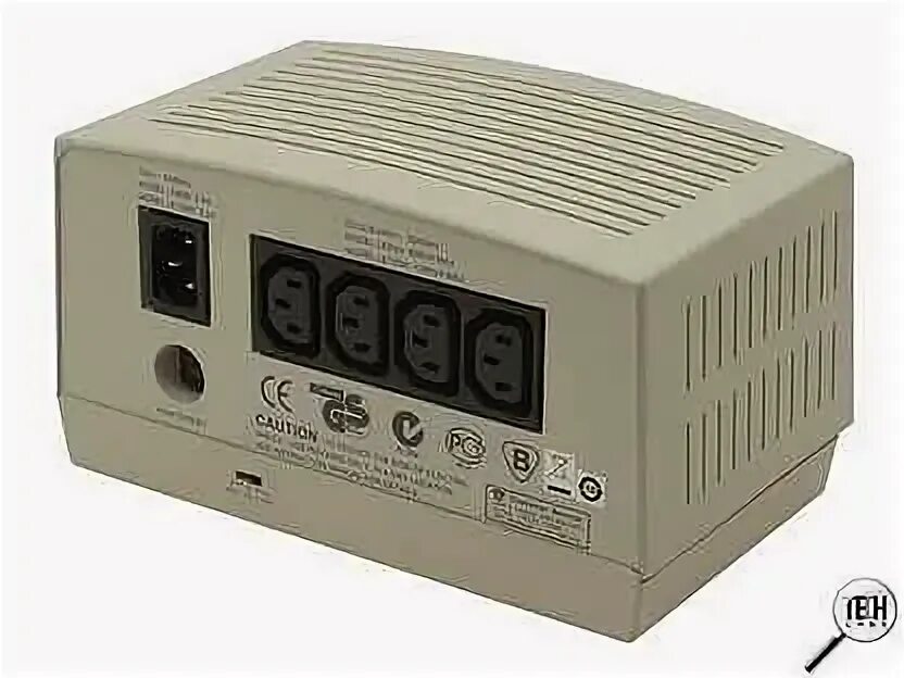 Стабилизатор напряжения штиль 600. Apc line-r 1200. Стабилизатор штиль sl 8000. R 1200 стабилизатор. R 1200 стабилизатор.