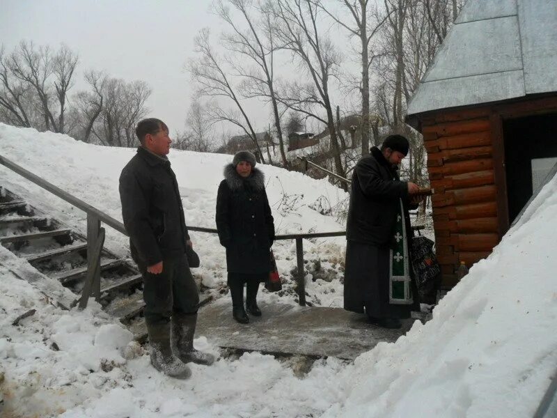 Святой источник Ухманы Канашский район. Святой источник в Ухманы Канашский район Чувашия. Село Ухманы Канашского района Чувашской Республики. Купель Ухманы.