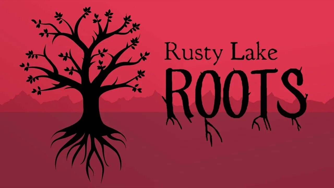 Rusty lake roots. Rusty lake. расти лейк roots. расти лейк логотип. rusty lake roots древо.