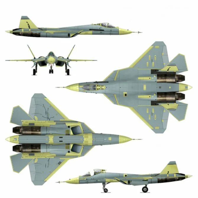 5 т 50 ц
