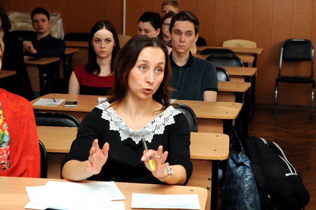 м. факультет компьютерных наук омгу им. марина омгу омск. омгу выпуск 2003. есервис омгу.