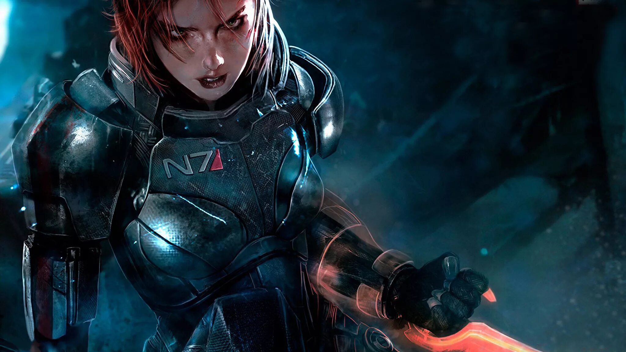 Джейн Шепард. Джейн Шепард арт. Mass Effect 3 Шепард женщина. N7 Шепард. Effect org