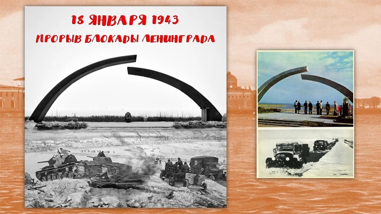Прорыв блокады 80. Блокада Ленинграда прорыв блокадного Ленинграда. Прорыв блокады Ленинграда 1943. Прорыв блокады Ленинграда (12–30 января 1943). День прорыва блокады Ленинграда 18 января 1943.