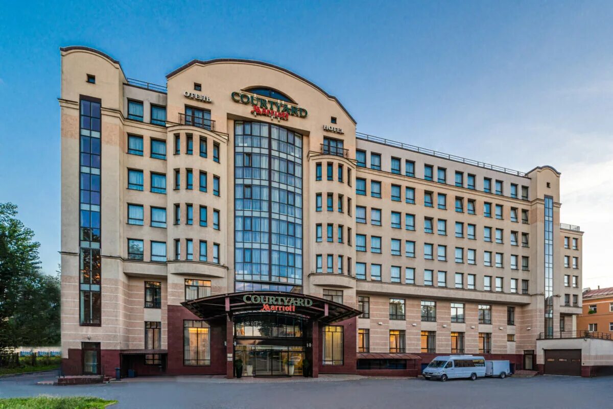 Грибоедова 166 марриотт. Отель courtyard marriott st. Марриотт пушкин отель санкт-петербург. Кортъярд отель санкт-петербург. Марриотт пушкин отель санкт-петербург.