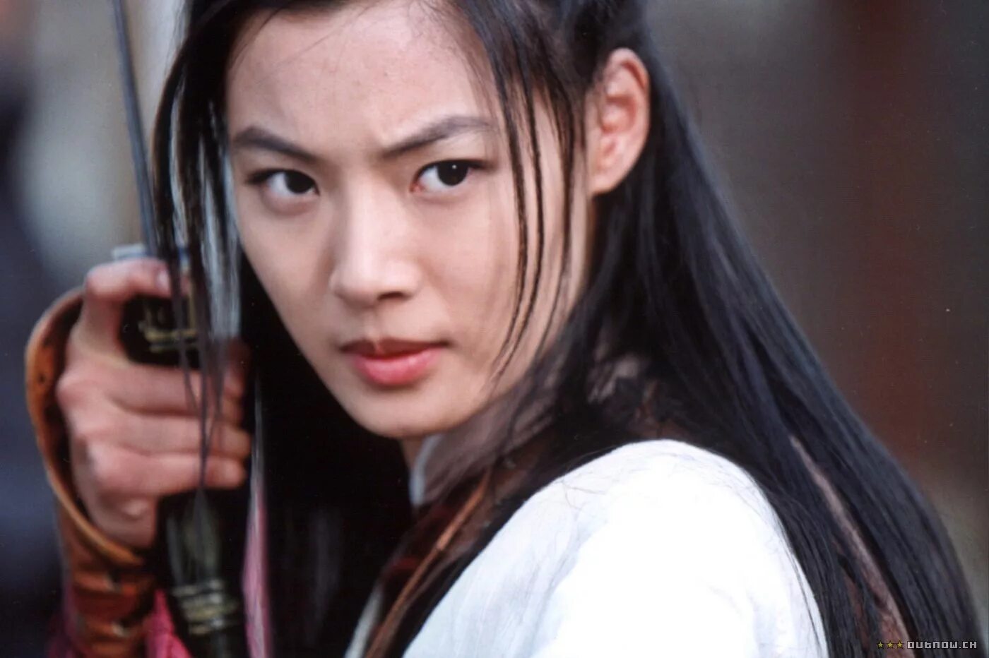 Призрачный меч (shadowless sword)2005. Юн чжи мин. Цзинь юн юн актриса. Юн со и. Yoon so-yi.