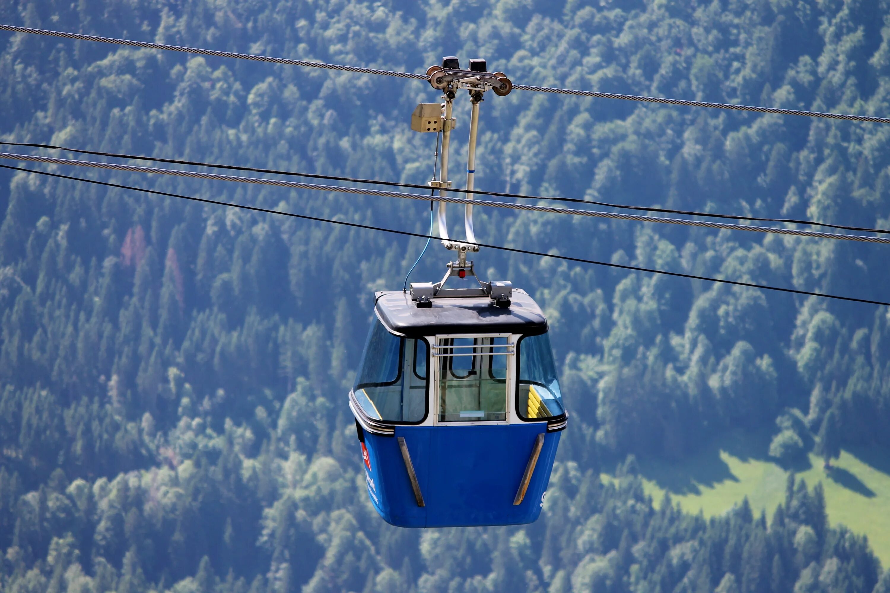 Строительство канатной дороги. Гондола канатная дорога. Канатная дорога Cable car. Подвесная гондольная канатная дорога. Канатная дорога Калуга.