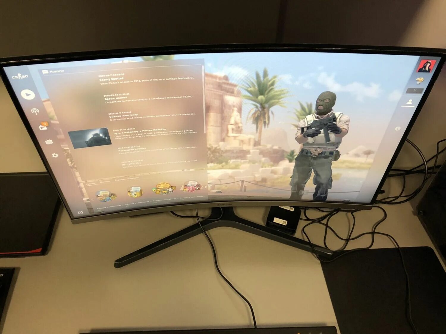 Панасоник nn-st337m. Ls60k60 mtf. 1450. Hg. Плазматрон mmg am ls3a.