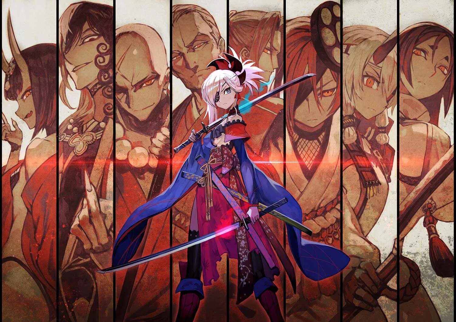 Fate grand персонажи. Мефистофель fate. Фейт гранд орден персонажи. Миямото мусаси фейт. Фейт апокриф аталанта.