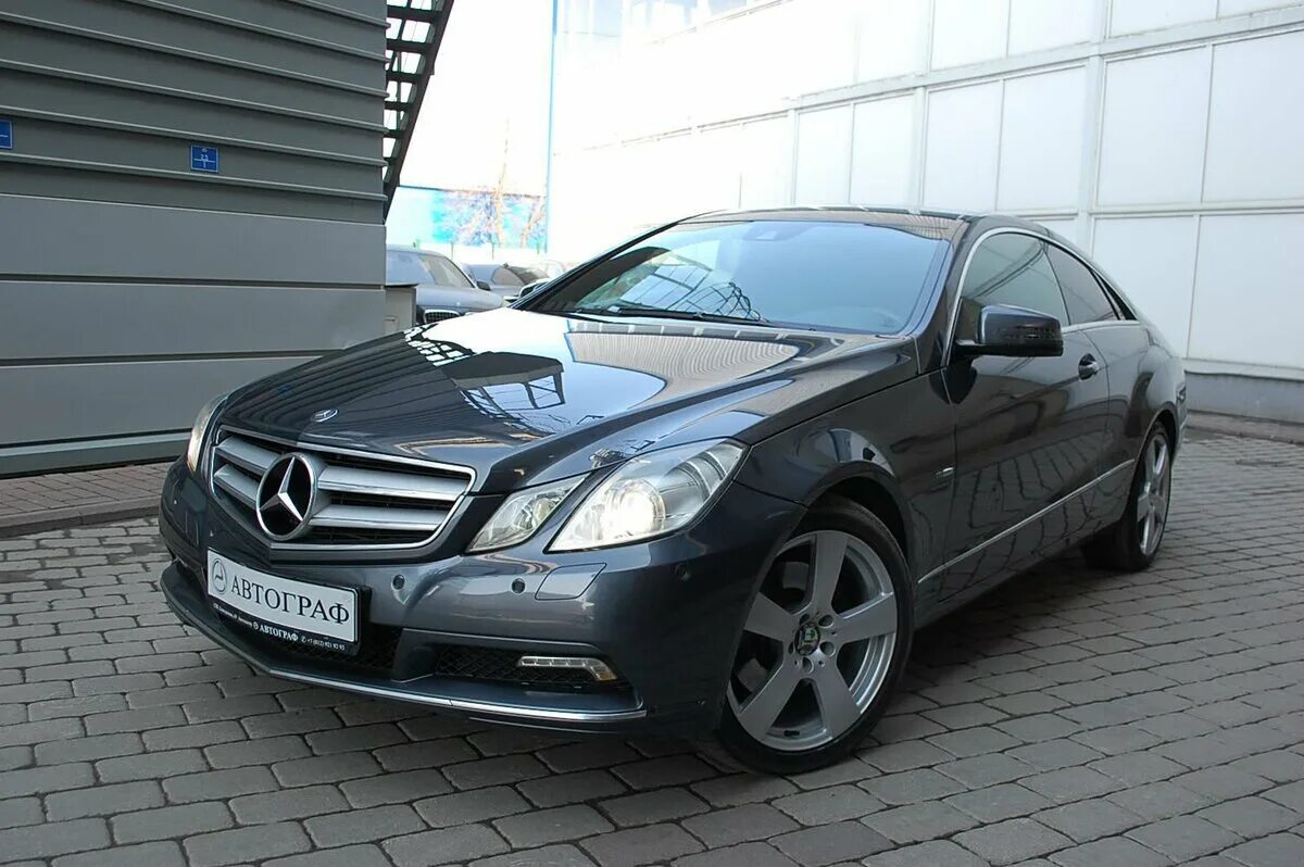 мерседес авто с пробегом. 1 дизель. авито москва бу мерседесы. фото мерседес 666. мерседес с класс универсал черный 2008.