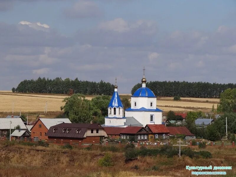 Деревня аркатово казань. Екатерининская слобода татарстан. Село аркатово. Аркатово церковь. Татарстан.
