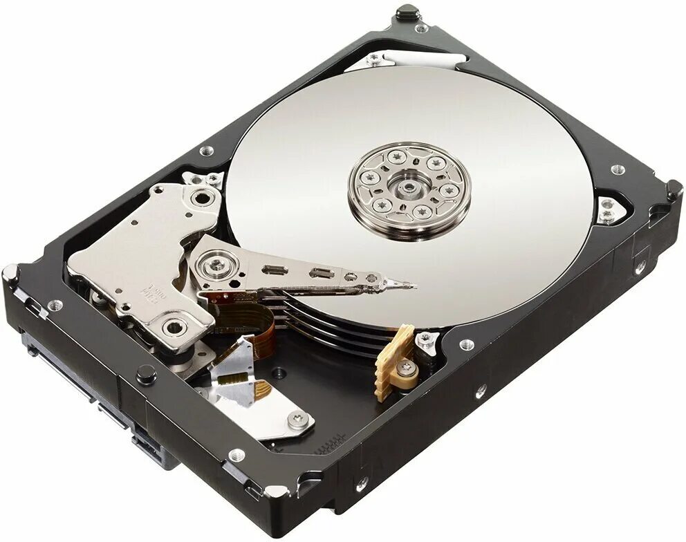 Диск 1 тб sata. Жесткий диск lenovo 01de353. lacie sthg1000400. wd 3308a hdd. st500lt012-1dg142 ssd или hdd.