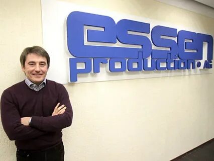 Создать зао