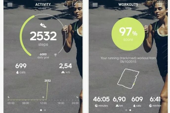 Run your app. Running приложение. running приложение для бега. приложение адидас для бега. адидас бег приложение.