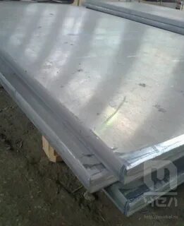 Ту 1 804 473