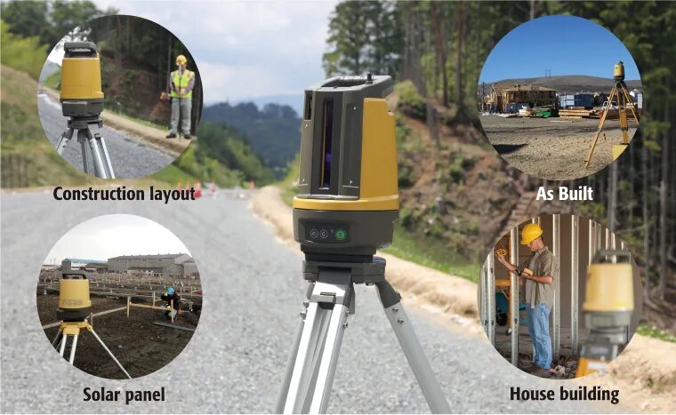 Ln 150. Ln 150. Lambretta мотороллер. Fc 5000 topcon. Topcon 3002 ln.
