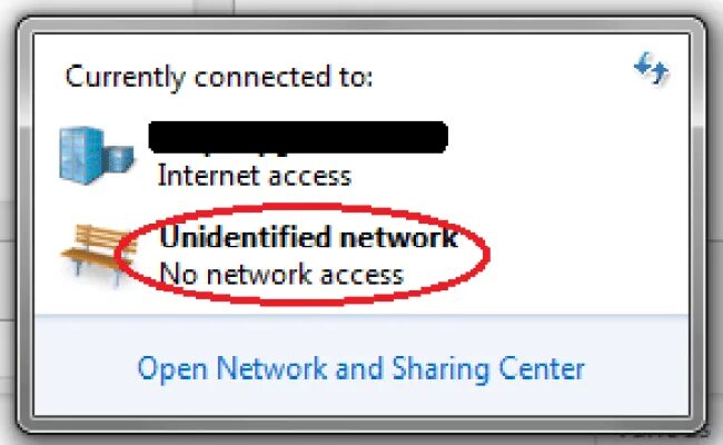 Connection unavailable. Network Error. No Internet access. Unidentified перевод. Network Error chatgpt.