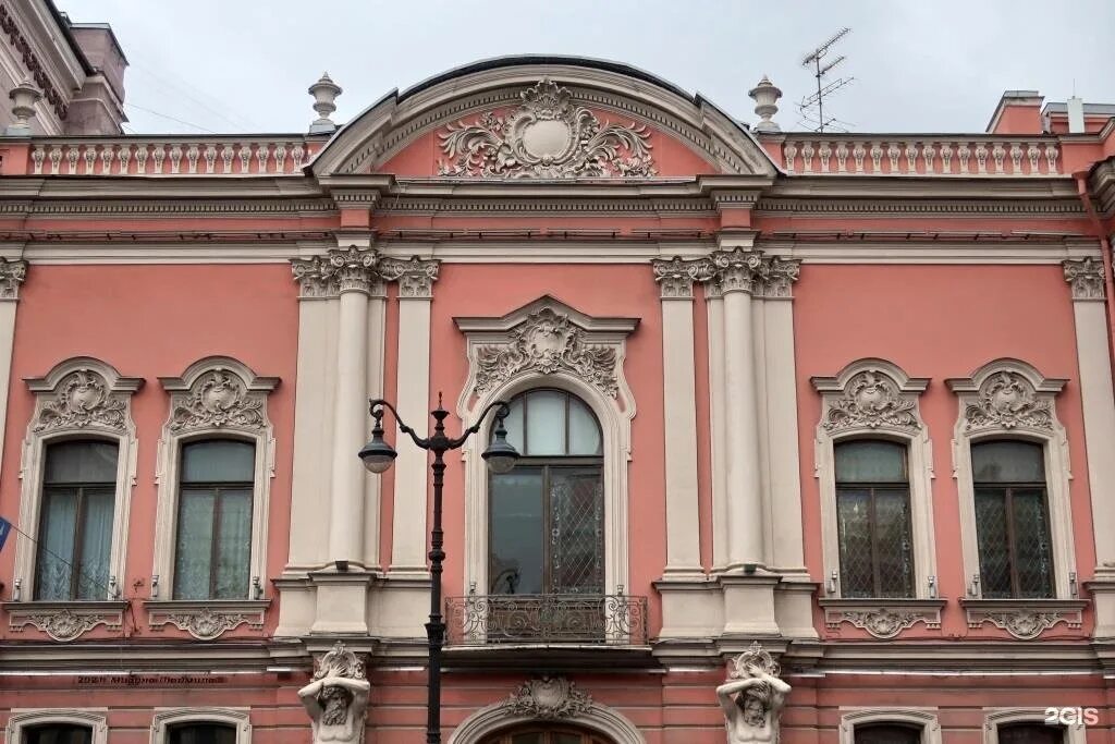 дворец белосельских-белозерских зал. дворец белосельских-белозерских в санкт-петербурге концерт. дворец белосельских-белозерских. зеркальный зал дворца белосельских-белозерских. дворец белосельских-белозерских в санкт-петербурге концерт.