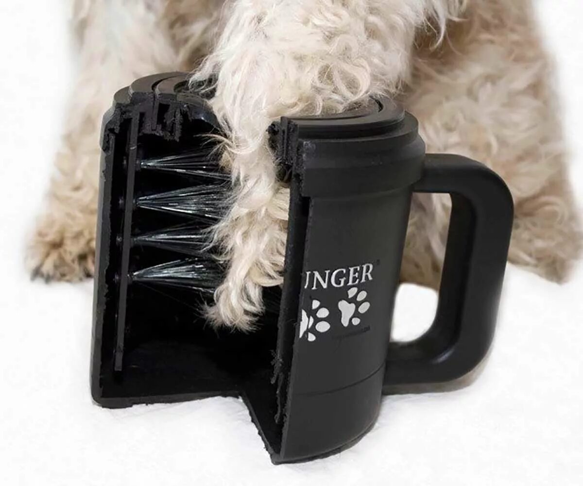Приспособление для мытья лап. Лапомойка для собак paw plunger. paw plunger лапомойка малая. лапомойка paw plunger малая черная. лапомойка &quot;paw plunger&quot; малая черная (арт 110).