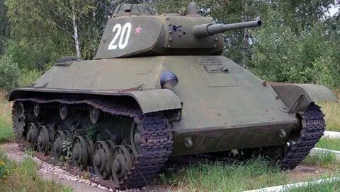 Именно их т к