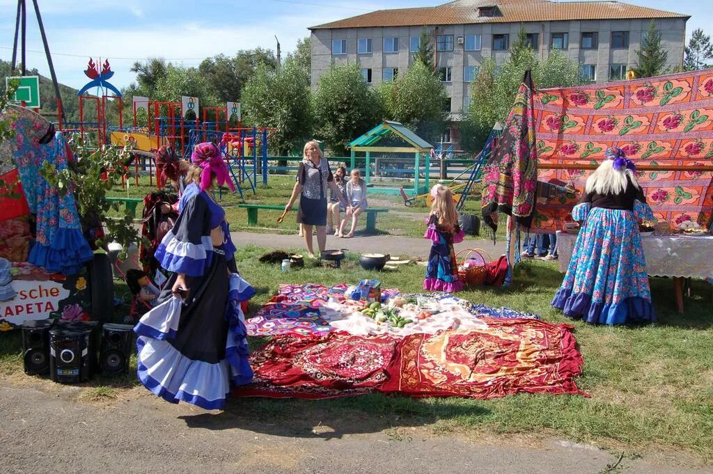 Село Новотроицкое Идринского района Красноярского края. Идринский район в Одноклассниках. День села Идринского района. Куреж Идринский район.