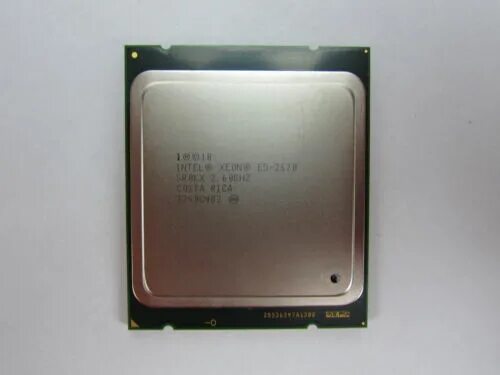 Процессор Intel Xeon e5-2670. Intel Xeon e52650. Процессор Intel Xeon e5-2650v3. Intel Xeon e5-2650l 8-Core.