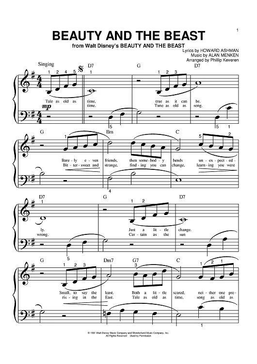 Пролог ноты. Ноты для фортепиано beauty and the beast prologue. beauty and the beast prologue ноты. пролог красавица и чудовище ноты для фортепиано.