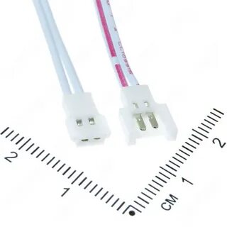 Sinytra connector