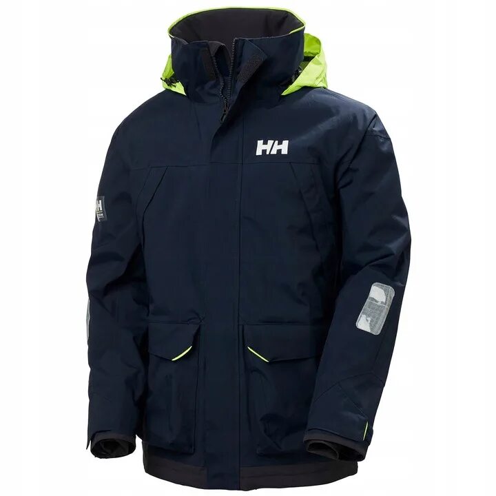 Helly hansen мужская купить. Куртка Helly Hansen мужская Coastal Jacket. Helly Hansen icon 3.0 Jacket. Костюм Хелли Хансен. Куртка для яхтинга Helly Hansen.