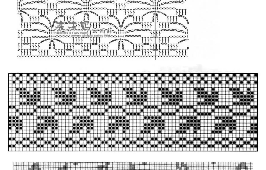 Жаккард крючком техника. Жаккардовые узоры. Жаккард схемы. Филейные узоры. Филейный узор кайма.