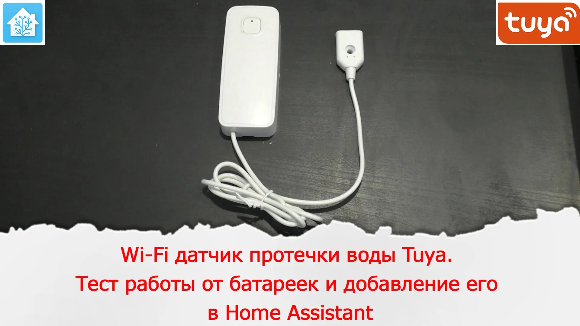 Tuya датчик протечки. Tuya датчик протечки