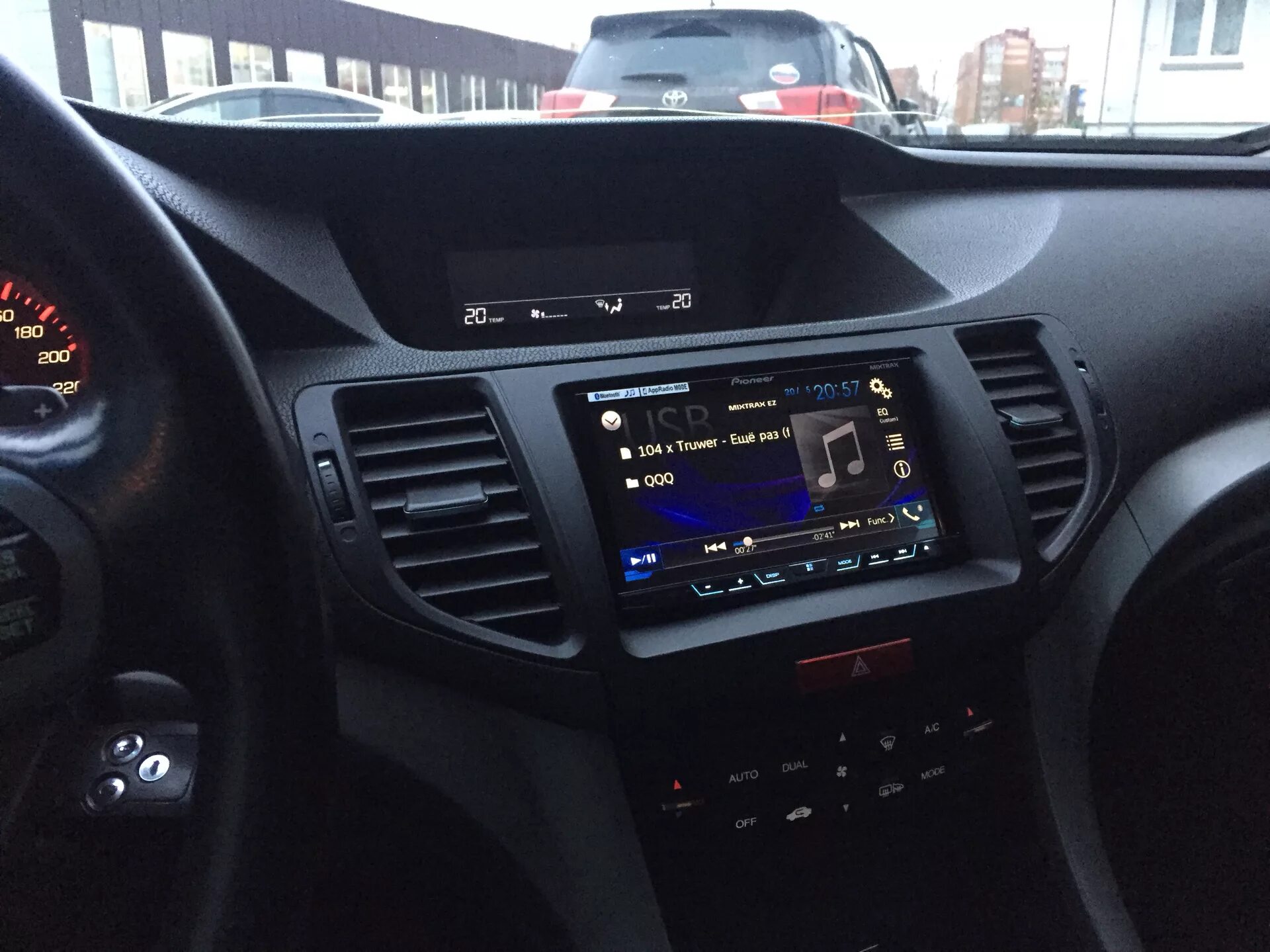 Андроид аккорд 8. 2 din магнитола honda accord 8. honda accord 8 2din. honda accord 8 андроид магнитола. хонда аккорд 8 2 дин магнитола.