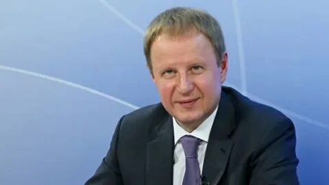 Руководители алтайского края