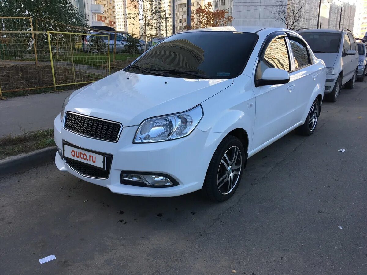 Chevrolet nexia r3. Nexia r3 r 15. Нексия р3 белый. Nexia 3. Nexia 3 r3 black.