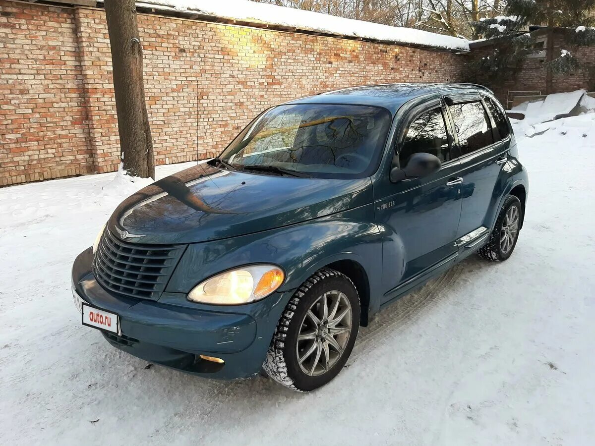 Pt Cruiser зеленый. Chrysler pt Cruiser зеленый. Крайслер пити Крузер салатовый. Купить крайслер в пробегом в россии