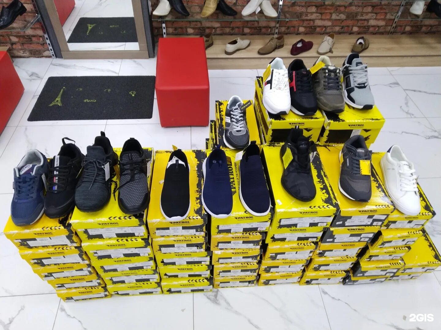 обувь южно сахалинск. обувь в южно-сахалинске. 100 % тц брянск. магазины обуви в южно-сахалинске. обувь южно сахалинск.