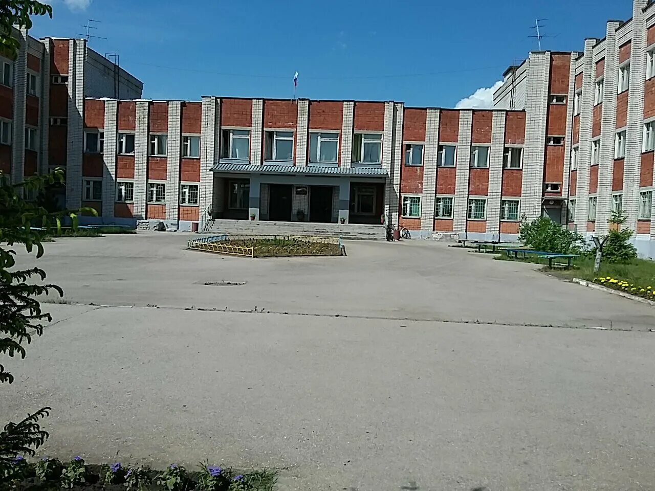 дзержинский санаторный детский. дзержинский санаторный детский дом. дзержинский санаторный детский дом дзержинск. дзержинский санаторный детский дом 2022. гкоу павловский санаторный детский дом.