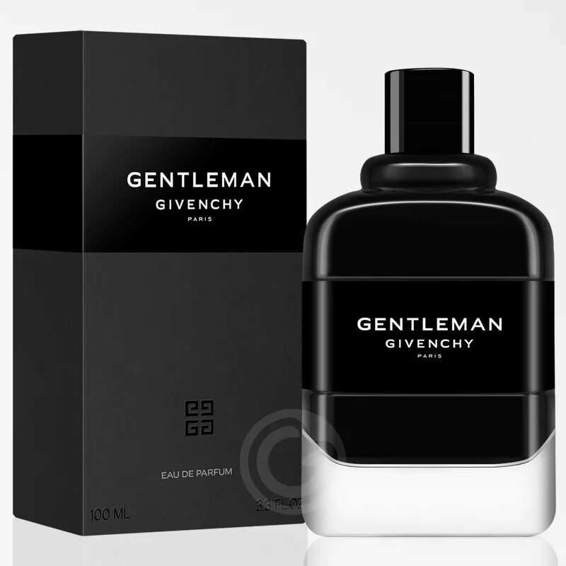 Givenchy society. Givenchy Gentleman ваниль. Givenchy Parfum 1992. Givenchy Gentleman Eau de Parfum Reserve privee 12,5. Givenchy Parfum 1995.