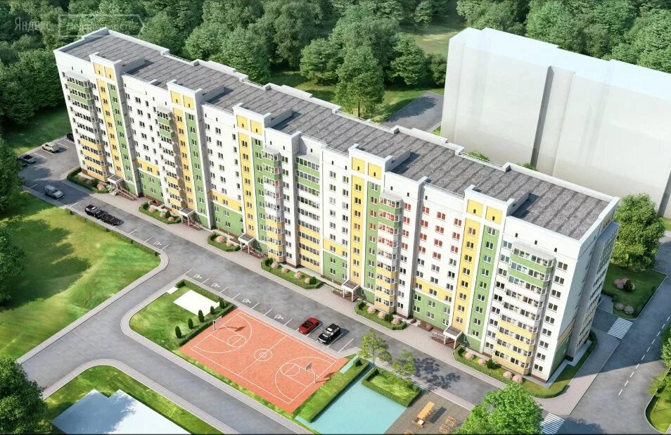 южный 3 дом 1 3. южный 3 дом 1 3. южный 3 дом 1 3. вологда жк маршал на конева. архангельская 12 вологда жилстройиндустрия планировка.