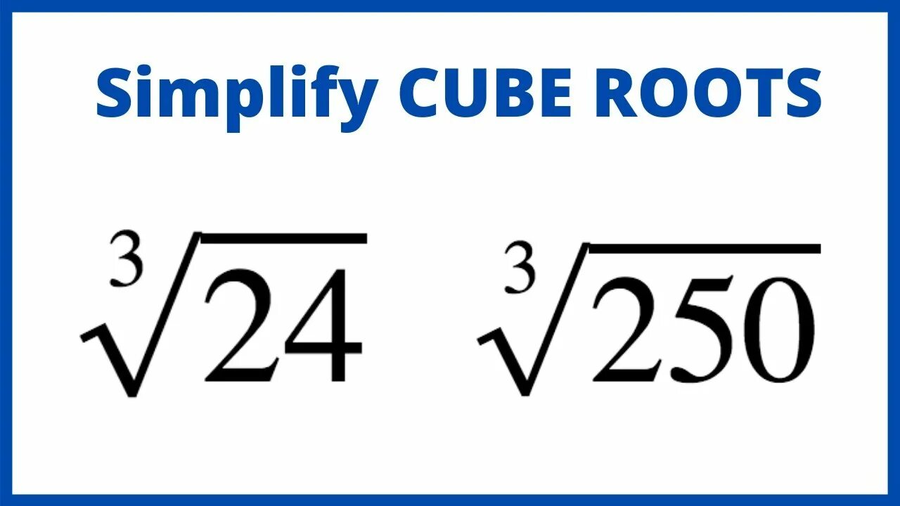 Куб корень из 8. Как вычислить кубический корень. Извлечь кубический корень. Как вычислить кубический корень из числа. Кубический корень числа.
