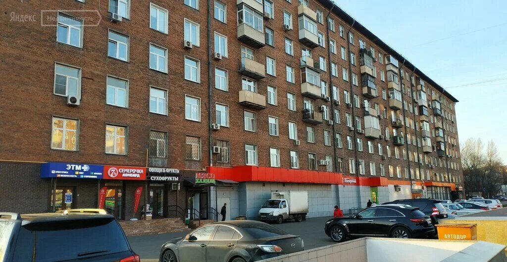 Дмитровское шоссе 51. Дмитровское ш., 51к1. дмитровское шоссе, дом 51 к.1. дмитровское шоссе д 46 к 1. дмитровское шоссе дом 3 к 1.