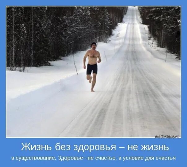 Сансара перерождение реинкарнация. Оптические иллюзии эрика йоханссона. Люди тянутся друк к другу. Разные реальности. Противоположности сюрреализм.