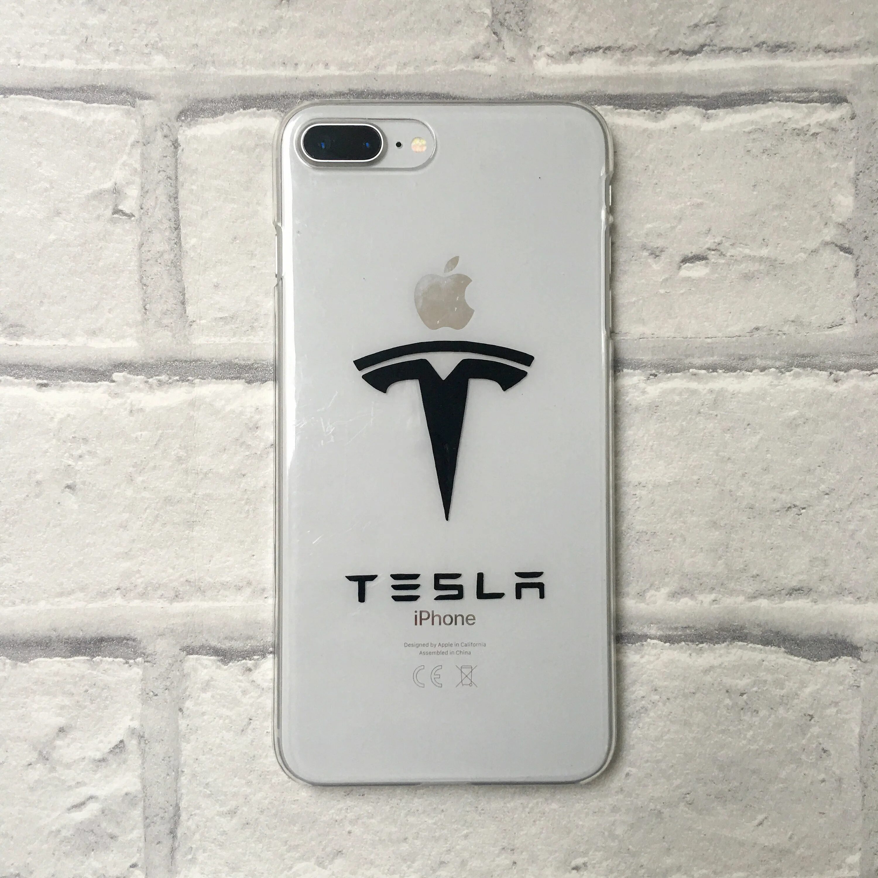 Tesla Phone 2022. Tesla Phone 2tb. Чехлы на телефон Тесла. Tesla Phone Pi.