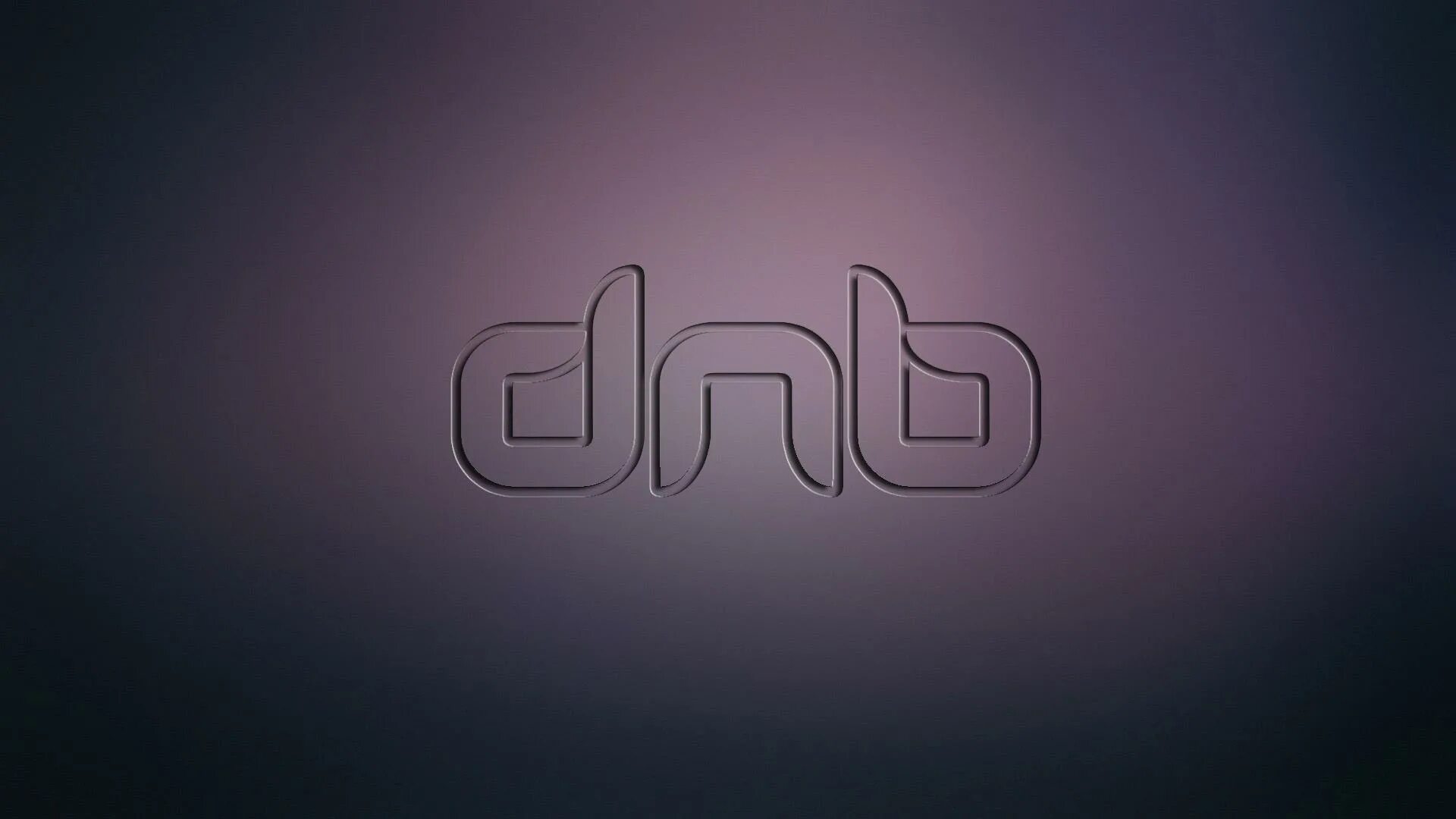 Н бейс. Dnb логотип. drum&#039;n&#039;bass. драм н бейс. обои на рабочий стол dnb.