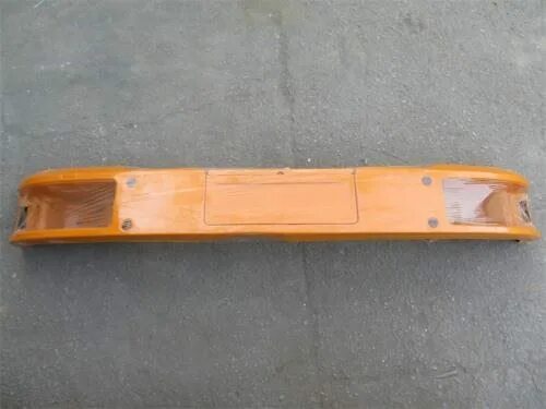 Бампер шакман f3000. Бампер железный шакман ф3000. Бампер шакман. Усилитель бампера шакман. Бампер шакман.