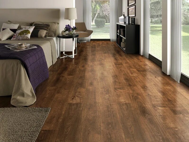 Ламинат идеал Флоор. Flooring Laminate ламинат 33 класс. Ламинат идеал Флоор 65. Ламинат FLOORWAY EXM-391. Дуб брауни